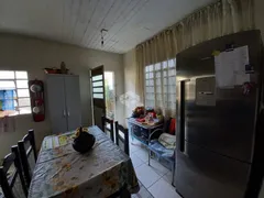 Casa com 2 Quartos à venda, 88m² no Passo da Areia, Porto Alegre - Foto 12