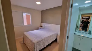 Apartamento com 3 Quartos à venda, 98m² no Mansões Santo Antônio, Campinas - Foto 16