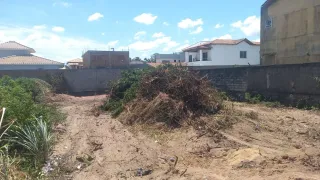 Terreno / Lote / Condomínio à venda, 360m² no Morada do Sol, Vila Velha - Foto 4