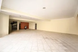 Sobrado com 4 Quartos à venda, 525m² no City America, São Paulo - Foto 45