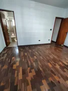 Sobrado com 3 Quartos à venda, 178m² no Ipiranga, São Paulo - Foto 24