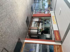 Loja / Salão / Ponto Comercial à venda no Jardim Renascença, São Luís - Foto 3