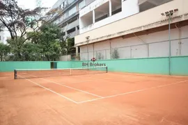 Apartamento com 4 Quartos à venda, 130m² no Buritis, Belo Horizonte - Foto 31