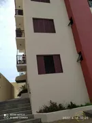 Apartamento com 2 Quartos à venda, 49m² no Jardim dos Estados, Sorocaba - Foto 4