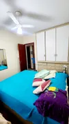 Apartamento com 3 Quartos à venda, 88m² no Jardim Camburi, Vitória - Foto 6