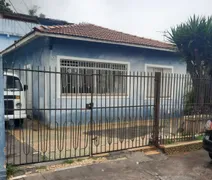 Casa com 2 Quartos à venda, 180m² no Vila Matilde, São Paulo - Foto 20