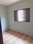 Casa com 3 Quartos à venda, 111m² no Parque Ribeirão Preto, Ribeirão Preto - Foto 4