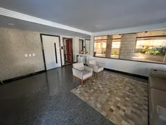 Apartamento com 3 Quartos à venda, 200m² no Pio Correa, Criciúma - Foto 7