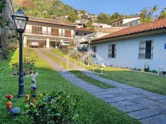 Casa com 4 Quartos à venda, 1000m² no Centro, Petrópolis - Foto 1