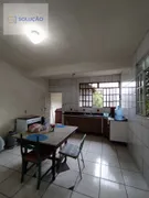 Casa Comercial com 2 Quartos para alugar, 181m² no Centro, Governador Valadares - Foto 6