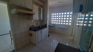 Apartamento com 3 Quartos à venda, 187m² no Centro, Fortaleza - Foto 18