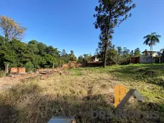 Terreno / Lote / Condomínio com 1 Quarto à venda, 1m² no Parque Jamaica, Londrina - Foto 1