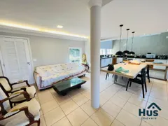 Casa de Condomínio com 4 Quartos à venda, 430m² no Condados da Lagoa, Lagoa Santa - Foto 7