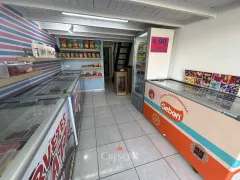 Loja / Salão / Ponto Comercial à venda, 34m² no Centro, Matinhos - Foto 3
