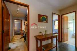 Casa de Condomínio com 4 Quartos à venda, 390m² no Granja Viana, Carapicuíba - Foto 53