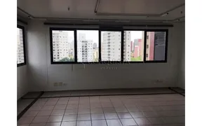 Casa Comercial para venda ou aluguel, 36m² no Vila Monte Alegre, São Paulo - Foto 7