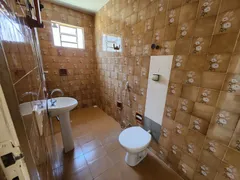 Casa com 3 Quartos para alugar, 200m² no Jóquei, Teresina - Foto 11