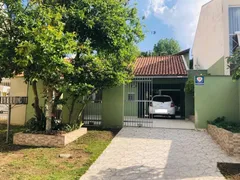 Casa com 3 Quartos à venda, 140m² no Águas Belas, São José dos Pinhais - Foto 3