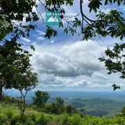 Fazenda / Sítio / Chácara à venda, 240000m² no Centro, Guaramiranga - Foto 1