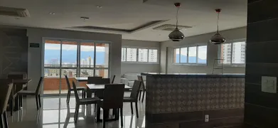 Apartamento com 2 Quartos à venda, 84m² no Boqueirão, Santos - Foto 14