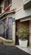 Casa de Condomínio com 3 Quartos à venda, 130m² no Guarujá, Porto Alegre - Foto 5