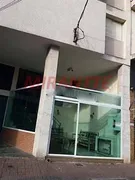 Apartamento com 2 Quartos à venda, 95m² no Santana, São Paulo - Foto 8