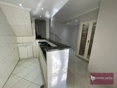 Prédio Inteiro à venda, 110m² no Boa Vista, São José do Rio Preto - Foto 15