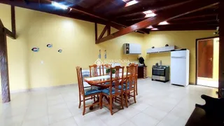 Casa com 3 Quartos à venda, 148m² no Campeche, Florianópolis - Foto 17
