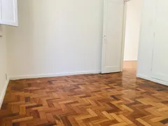 Apartamento com 2 Quartos à venda, 60m² no Santa Teresa, Rio de Janeiro - Foto 1