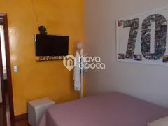 Apartamento com 4 Quartos à venda, 120m² no Grajaú, Rio de Janeiro - Foto 33