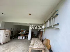Casa de Condomínio com 4 Quartos à venda, 325m² no Prata, Teresópolis - Foto 57