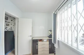 Apartamento com 2 Quartos à venda, 61m² no Parque da Fonte, São José dos Pinhais - Foto 7