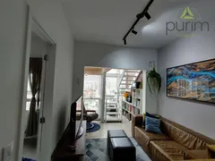 Apartamento com 2 Quartos à venda, 80m² no Ipiranga, São Paulo - Foto 28