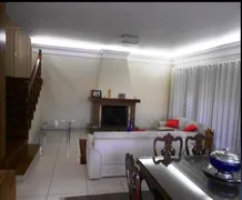 Casa com 4 Quartos à venda, 463m² no Vila Sônia, São Paulo - Foto 15