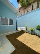Casa de Condomínio com 3 Quartos à venda, 100m² no Lajeado, Cotia - Foto 30