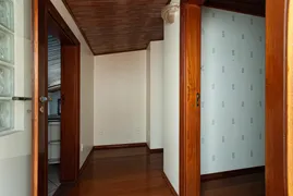 Casa de Condomínio com 5 Quartos à venda, 680m² no Jardim Aquarius, São José dos Campos - Foto 72