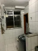 Apartamento com 3 Quartos à venda, 70m² no  Vila Valqueire, Rio de Janeiro - Foto 10