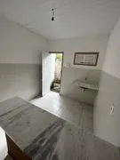 Casa de Condomínio com 2 Quartos à venda, 60m² no Iguape, Aquiraz - Foto 2