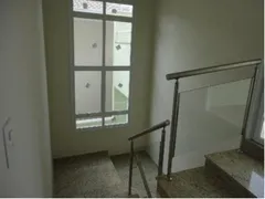 Casa de Condomínio com 3 Quartos à venda, 317m² no Jardim Alto da Colina, Valinhos - Foto 16