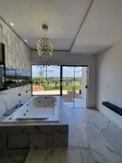 Casa com 3 Quartos à venda, 300m² no Universitário, Cascavel - Foto 12