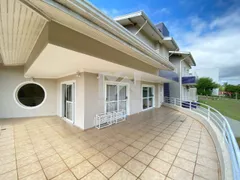 Casa de Condomínio com 5 Quartos à venda, 475m² no Condominio Vila Hipica I, Vinhedo - Foto 2