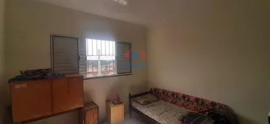 Casa com 2 Quartos à venda, 129m² no Jardim Olinda, Indaiatuba - Foto 5