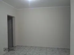 Casa com 2 Quartos à venda, 90m² no Jardim Mirante de Sumaré, Hortolândia - Foto 21