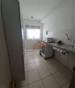 Apartamento com 2 Quartos à venda, 45m² no Bom Sucesso, Guarulhos - Foto 5