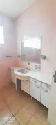 Casa Comercial com 3 Quartos para alugar, 192m² no Altos da Cidade, Bauru - Foto 13