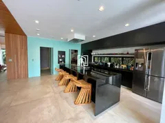 Casa de Condomínio com 4 Quartos à venda, 710m² no Barra da Tijuca, Rio de Janeiro - Foto 16