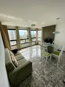 Apartamento com 2 Quartos à venda, 54m² no Ponta Negra, Natal - Foto 5