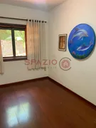 Casa de Condomínio com 3 Quartos à venda, 304m² no Chácara Flora, Valinhos - Foto 46