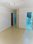 Apartamento com 2 Quartos à venda, 55m² no Jardim Novo Horizonte, Sorocaba - Foto 1