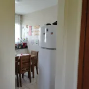 Apartamento com 3 Quartos à venda, 75m² no Coqueiral de Itaparica, Vila Velha - Foto 1